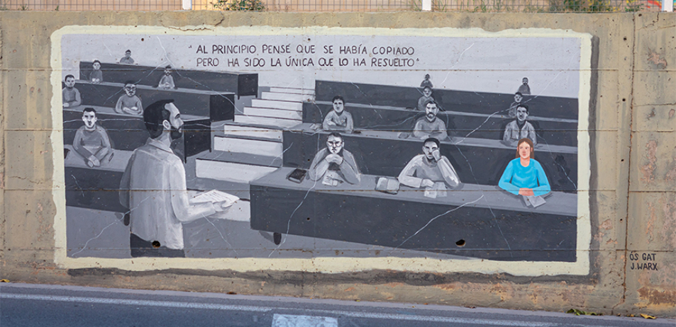al_prinpici_vaig_pensar-1