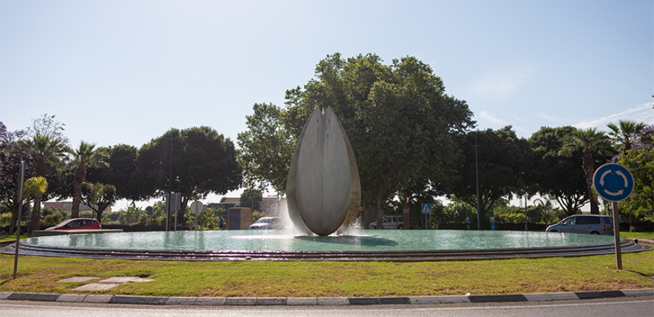 escultura_d_aigua-2