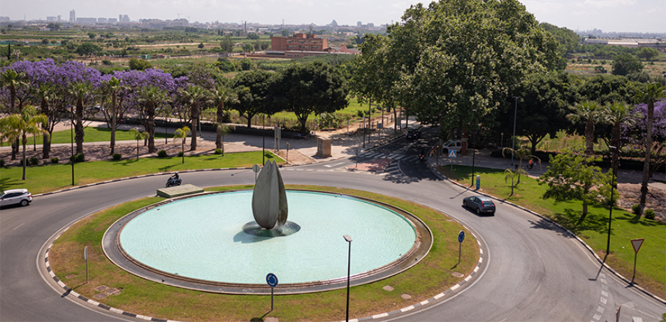 escultura_d_aigua-3