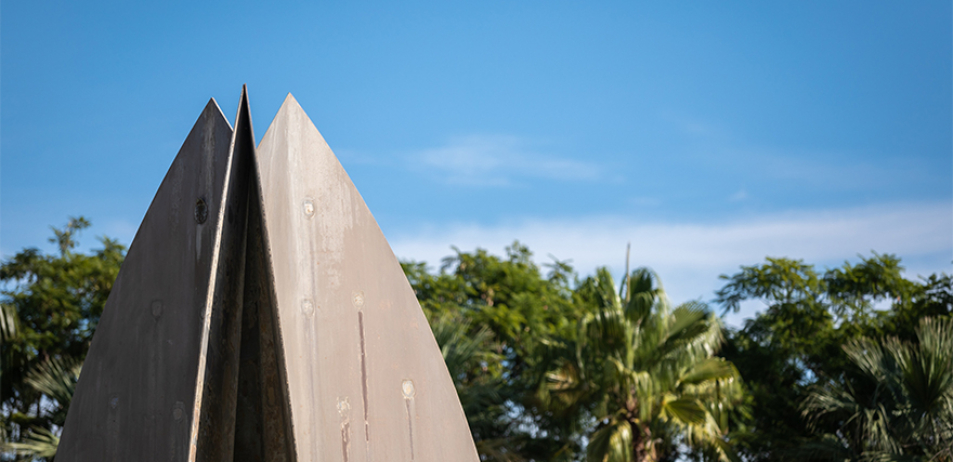 escultura_d_aigua-4