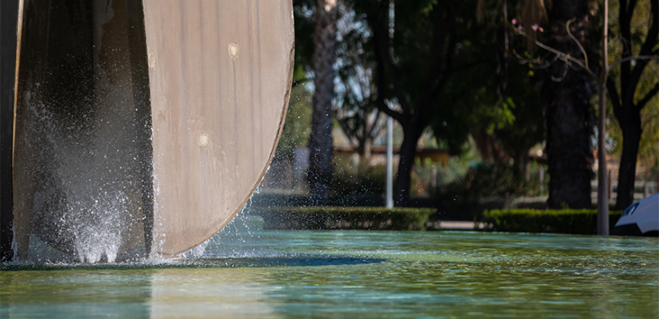 escultura_d_aigua-5