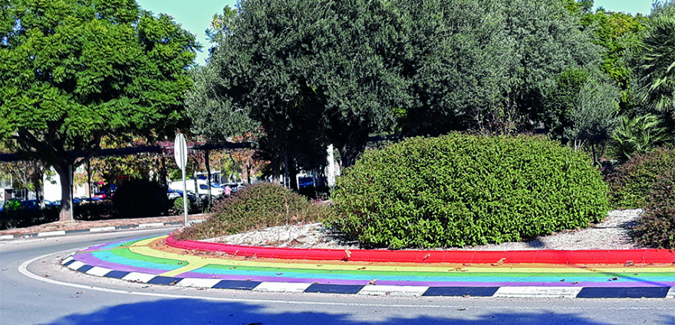 homenatge LGTB-1