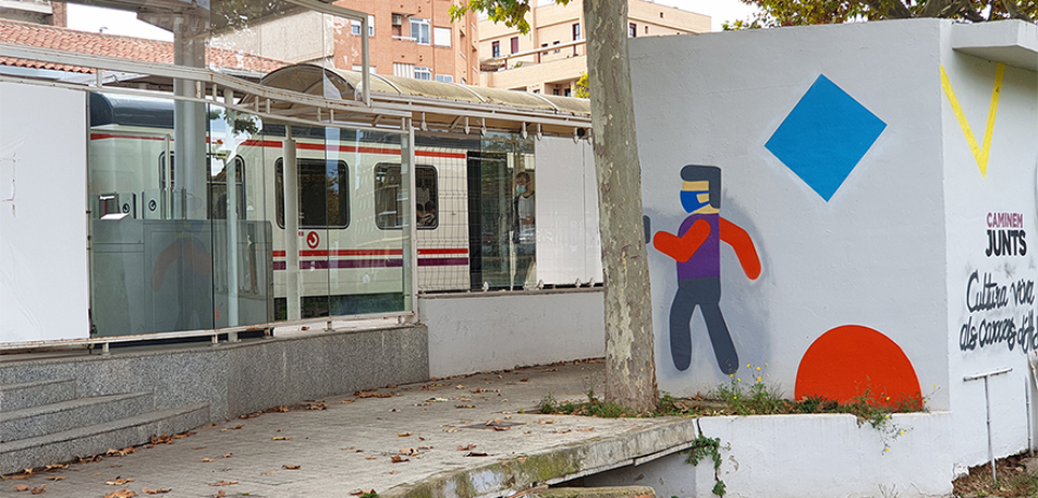 iconotransit-3