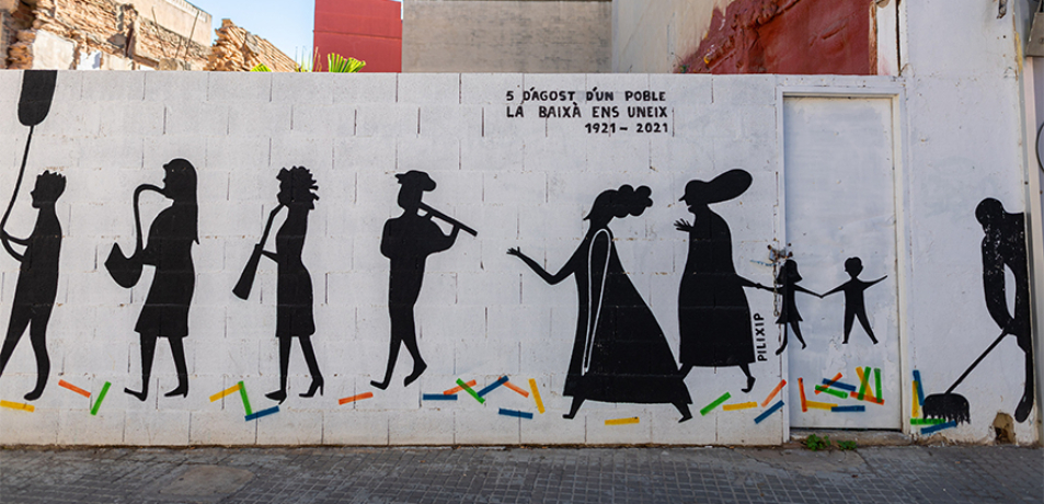 la_baixa-5