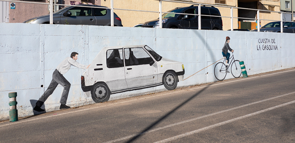 la_costera_gasolina-1