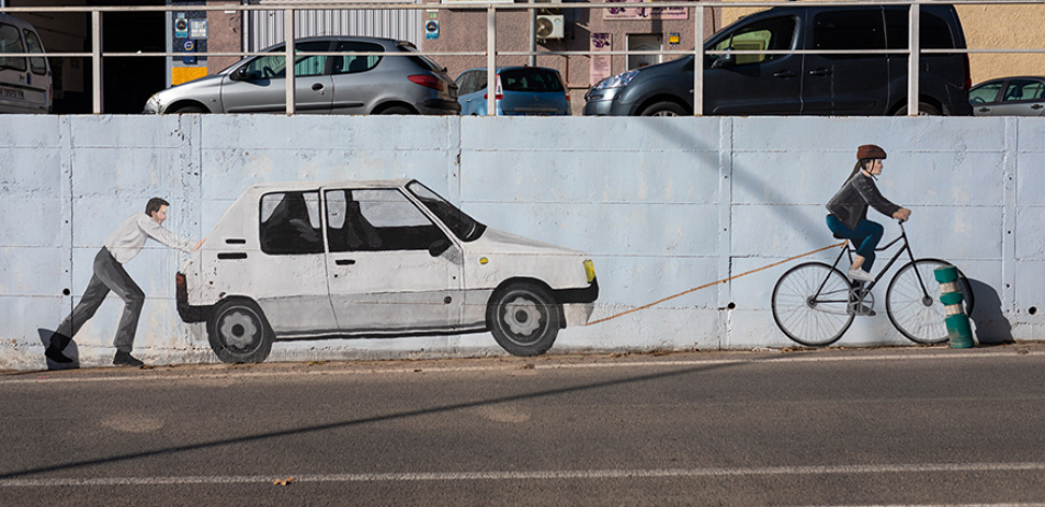 la_costera_gasolina-2