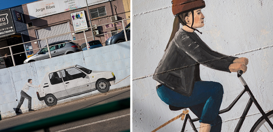 la_costera_gasolina-3