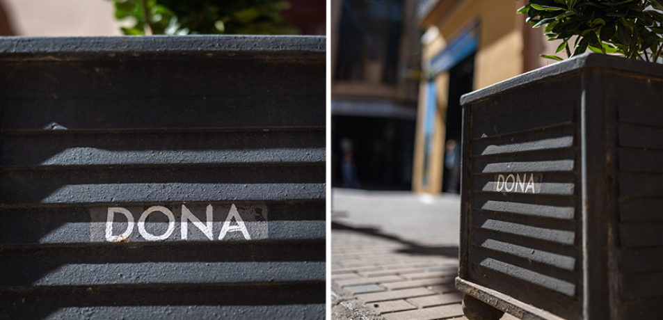 la_dona_espai_public-1