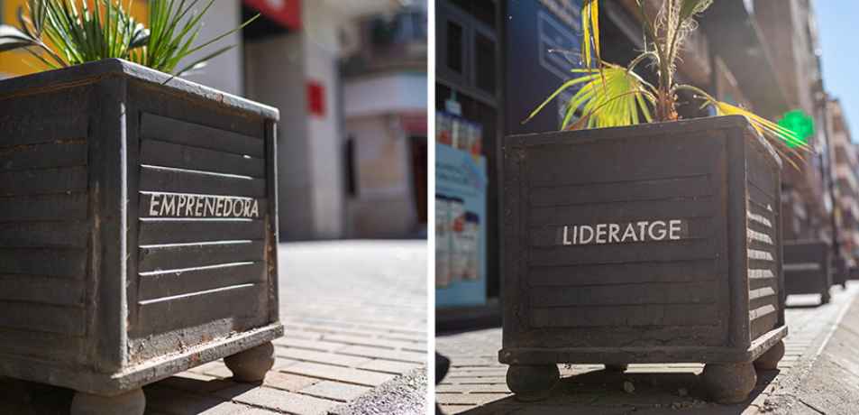 la_dona_espai_public-3
