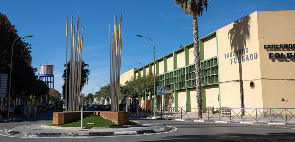 llum_de_foc-5