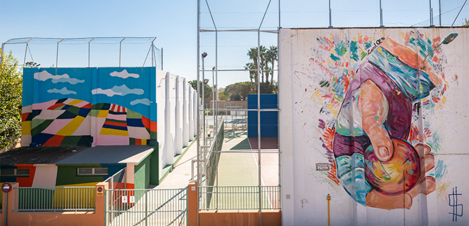 pilota_valenciana-2