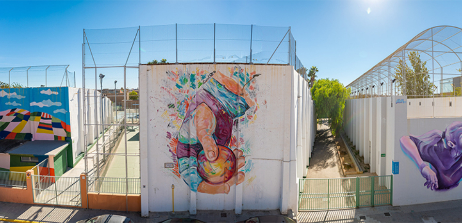 pilota_valenciana-6
