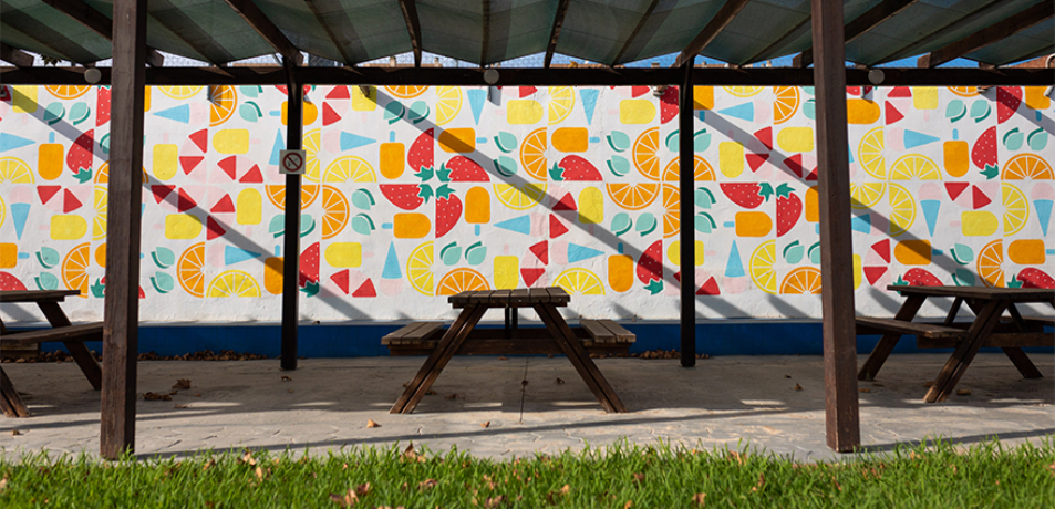 piscina_ludica-3