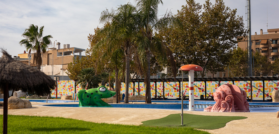 piscina_ludica-4