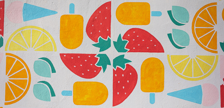 piscina_ludica-6