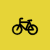 Bicicletas