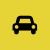 coches