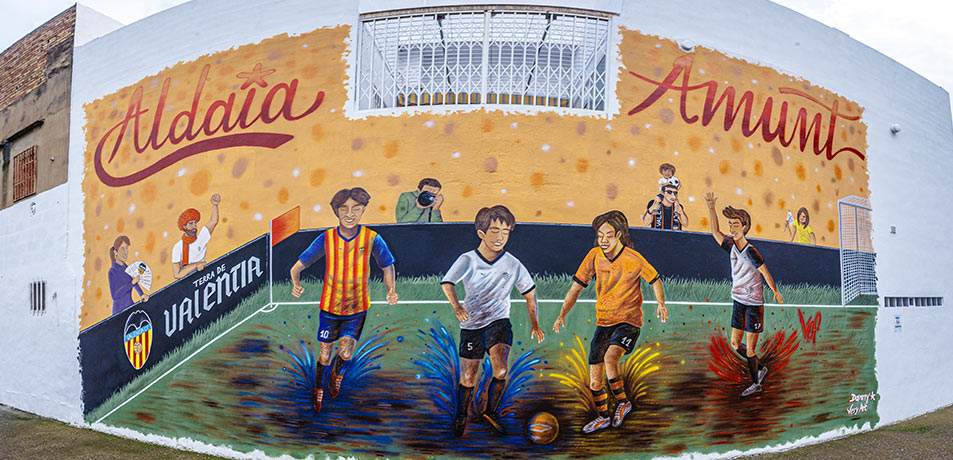 mural-aldaia-amunt