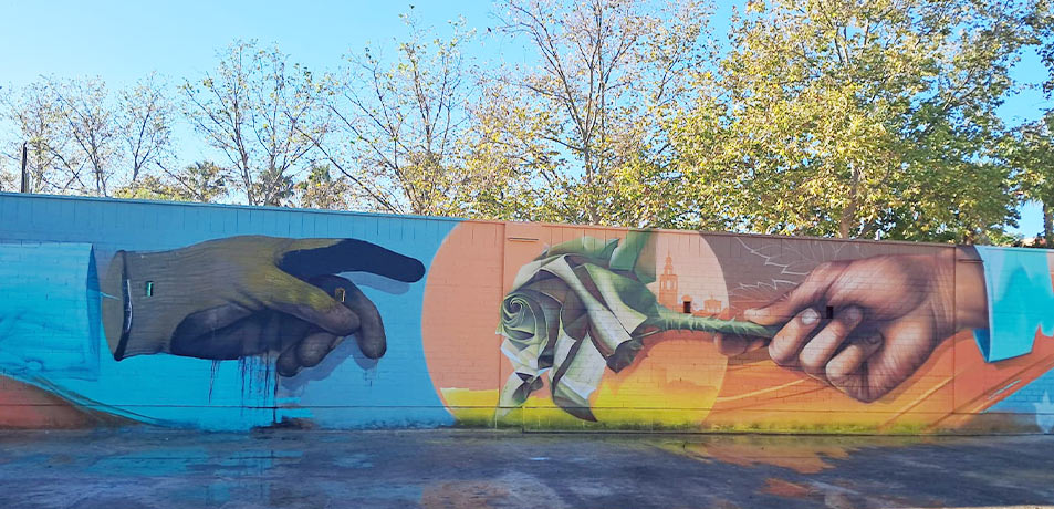 slider-1-2-mural-josep-roca