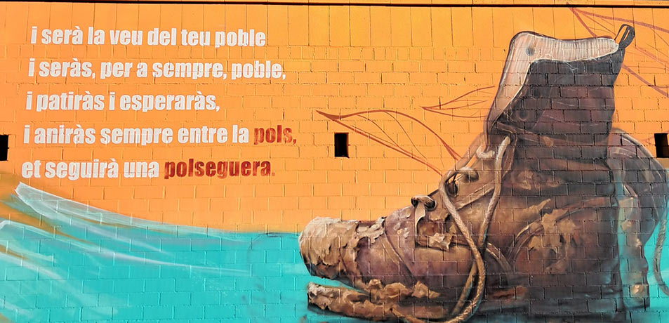 slider-2–mural-josep-roca