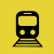 trenes